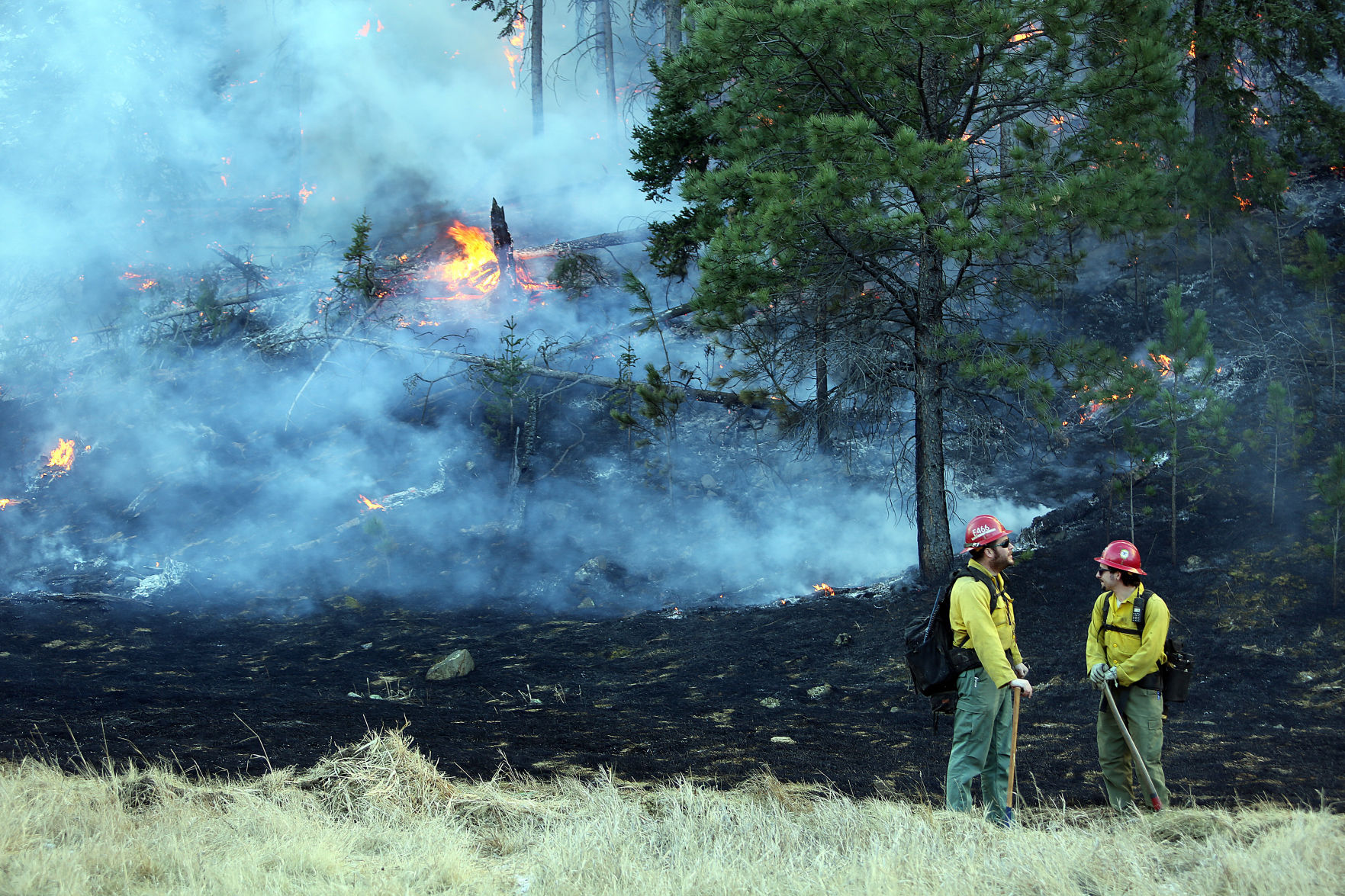 121217-nws-fire005.JPG